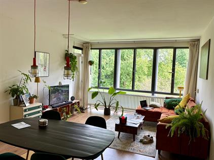 Kamer te huur 850 euro Het Hoogt, Amsterdam