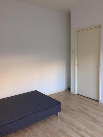 Kamer te huur 300 euro van Sytzamastraat, Leeuwarden