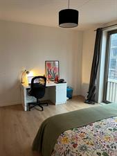 Kamer te huur 850 euro Welnapad, Amsterdam