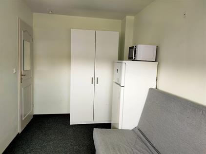 Studio te huur 550 euro Groenstraat, Geleen