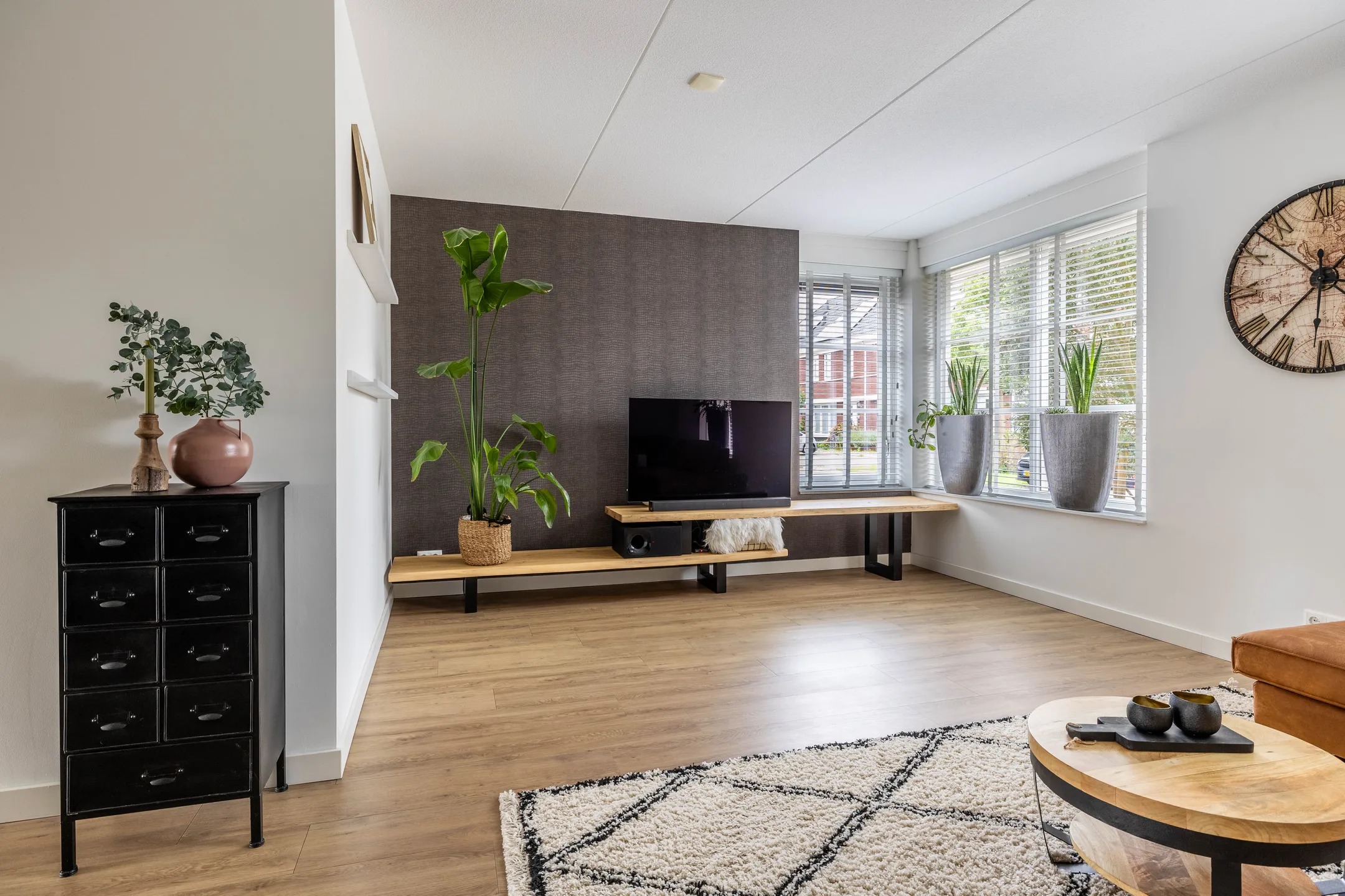 Appartement te huur in Sneek – Ype Johannesstraat – foto 2