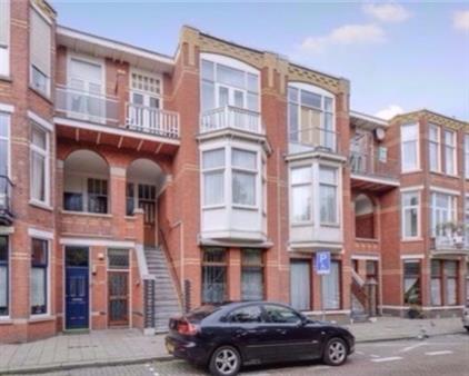 Apartment for rent 1500 euro Loosduinseweg, Den Haag