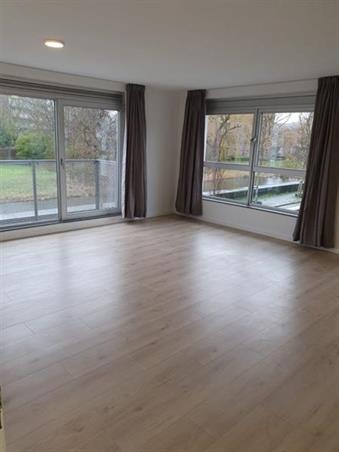 Wohnung bei Anna Blamansingel In Amsterdam