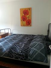 Kamer te huur 900 euro Roggekamp, Diemen