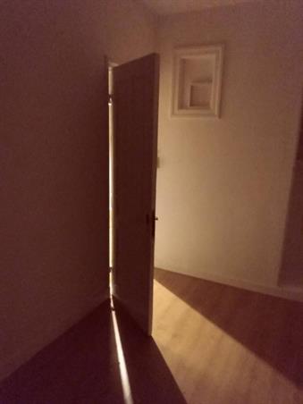 Zimmer bei Nieuwe Prinsengracht In Amsterdam