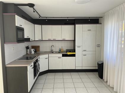 Kamer te huur 885 euro Waterlandlaan, Purmerend