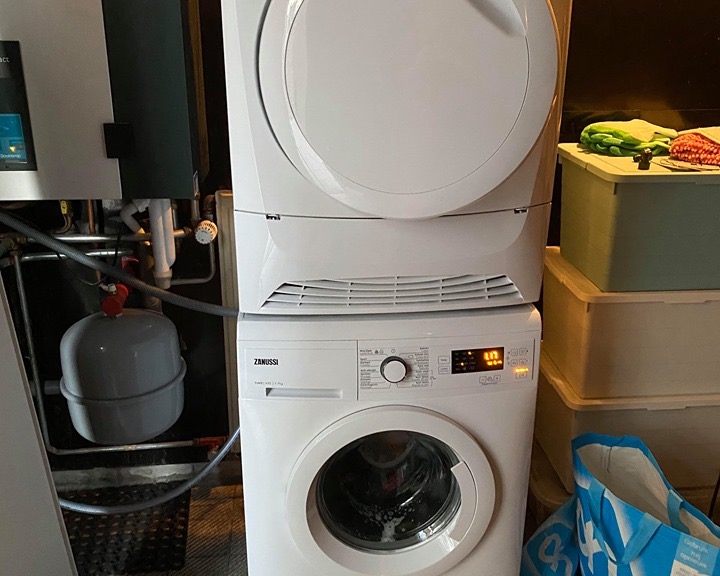 Kamer te huur in Hoofddorp – Van den Berghlaan – foto 4
