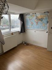 Room for rent 540 euro Hengelosestraat, Enschede