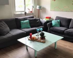 Kamer te huur 470 euro Korte Hengelosestraat, Enschede