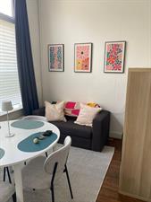 Kamer te huur 435 euro Cornelis Frederiksstraat, Leeuwarden