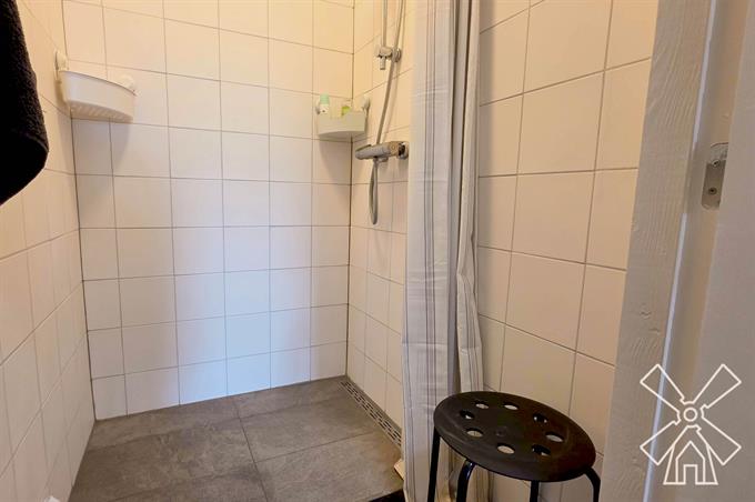 Zimmer bei Oudemansstraat In Den Haag