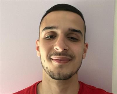 Marko
