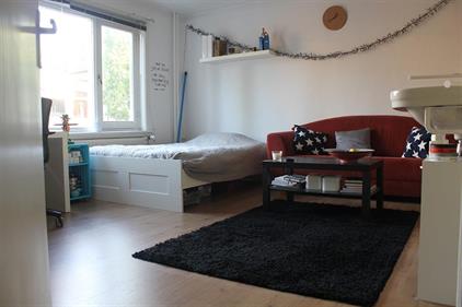 Kamer te huur 675 euro Stationsstraat, Boxtel