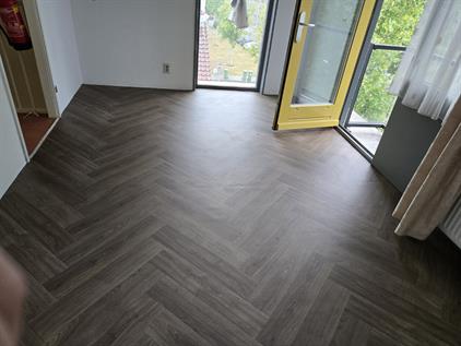 Zimmer zu vermieten 540 Euro Waalstraat, Arnhem