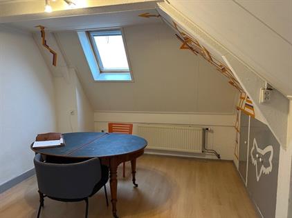 Room for rent 475 euro Zuider Parallelweg, Velp-Rheden