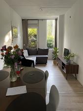Room for rent 500 euro Noordsingel, Rotterdam