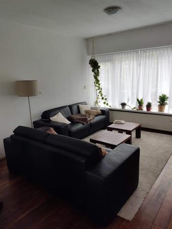 Zimmer bei Louise de Colignystraat In Eindhoven
