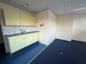 Kamer te huur 220 euro Lidlumerwei, Oosterbierum