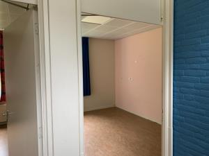 Room for rent 309 euro Moerstraatsebaan, Halsteren