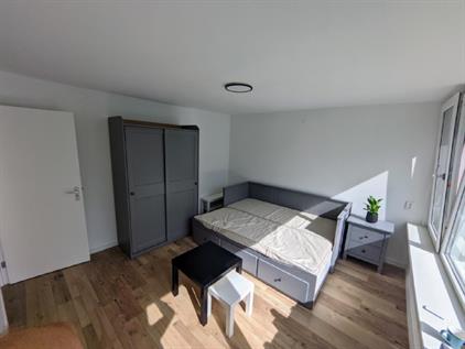Zimmer zu vermieten 1250 Euro Urkerstraat, Amstelveen