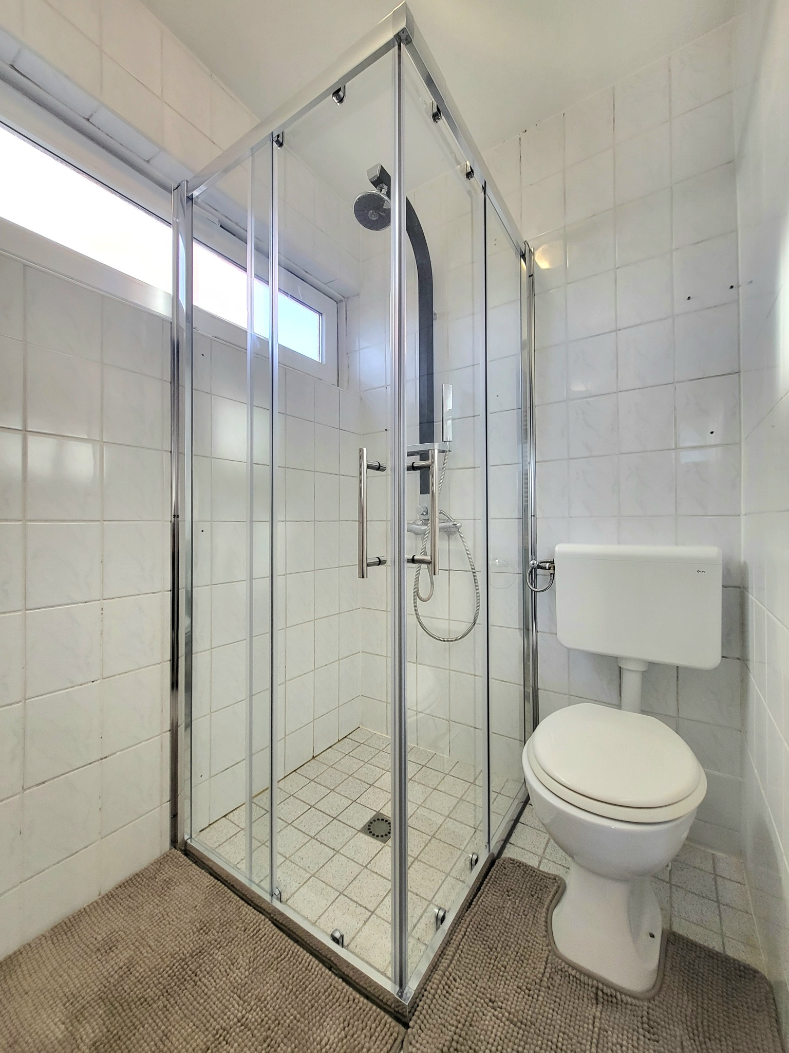 Kamer te huur in Utrecht – Rooseveltlaan – foto 4
