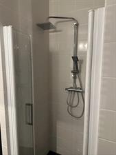 Room for rent 1050 euro Meer en Vaart, Amsterdam
