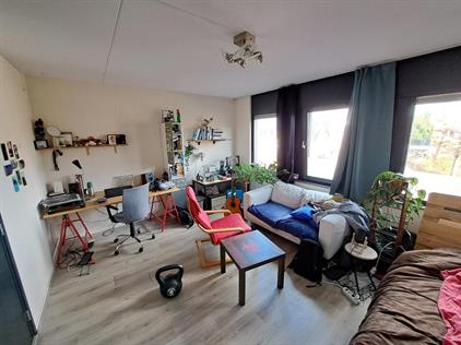 Room for rent 470 euro Boutenslaan, Eindhoven
