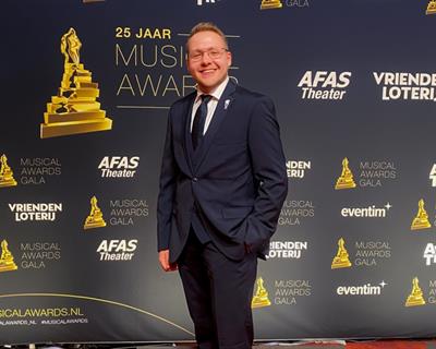 Kaj Meijboom