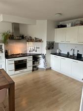 Room for rent 965 euro Linnaeusstraat, Amsterdam