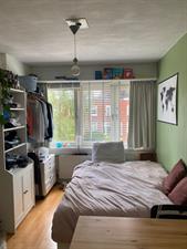 Kamer te huur 330 euro Coendersweg, Groningen