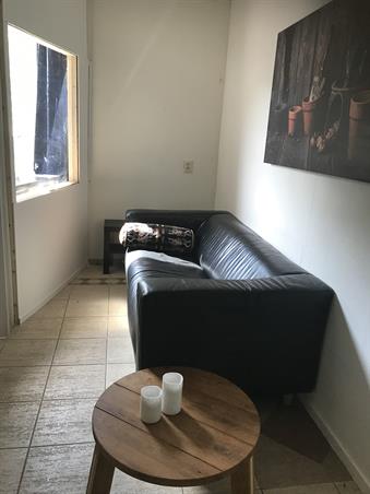 Zimmer bei IJsselmondselaan In Rotterdam