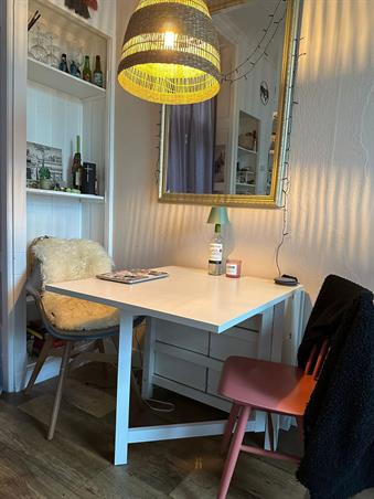 Zimmer bei Margaretha de Heerstraat In Leeuwarden