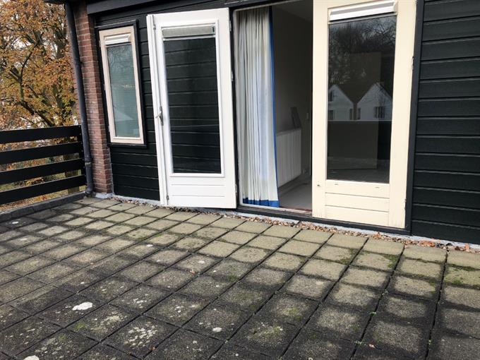 Wohnung bei de Kluijskamp In Nijmegen