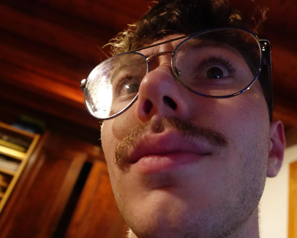 Jurij