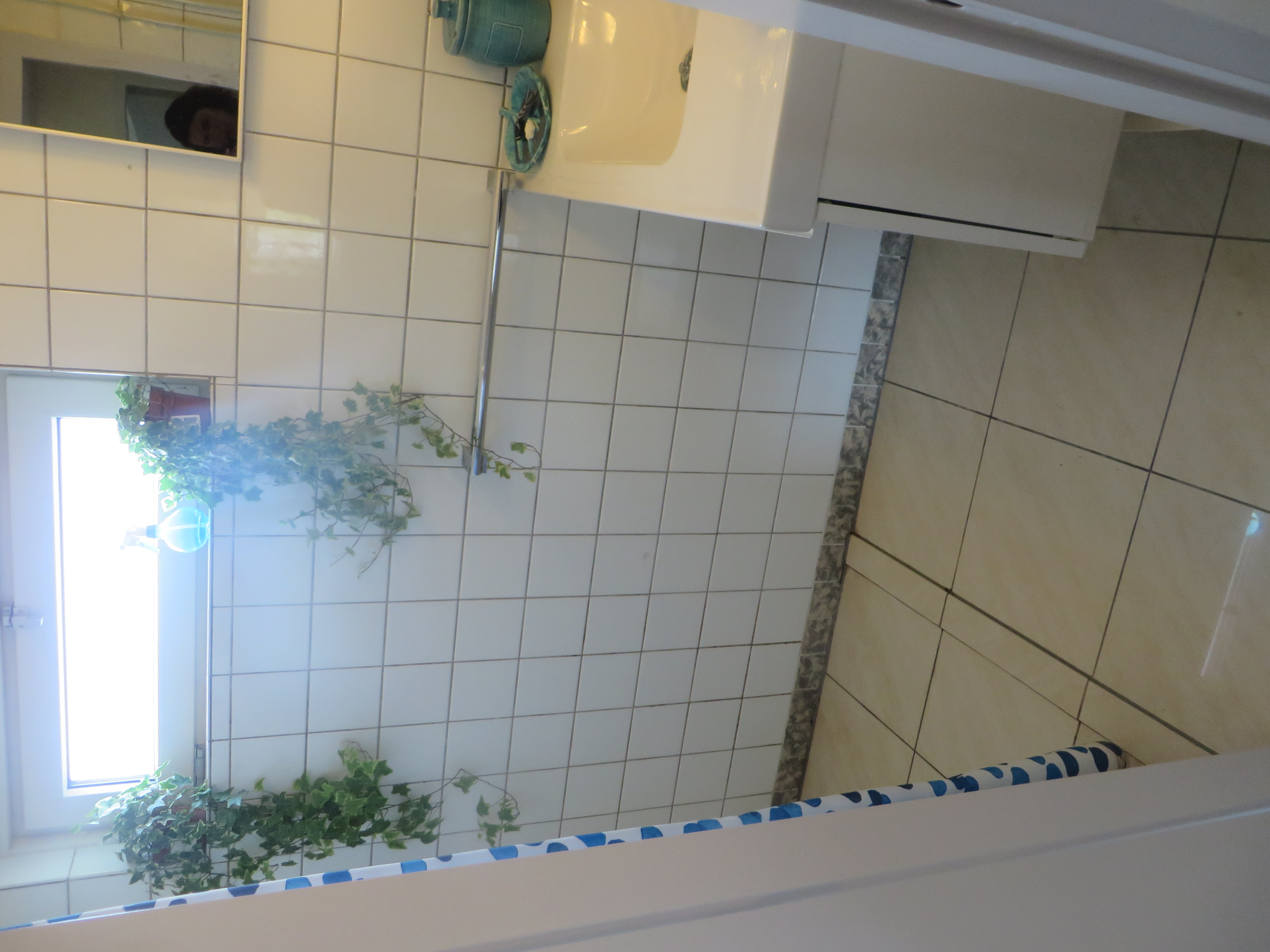 Kamer aan Spaanse Aakstraat, Groningen 8