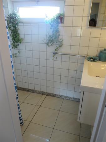 Zimmer bei Spaanse Aakstraat In Groningen