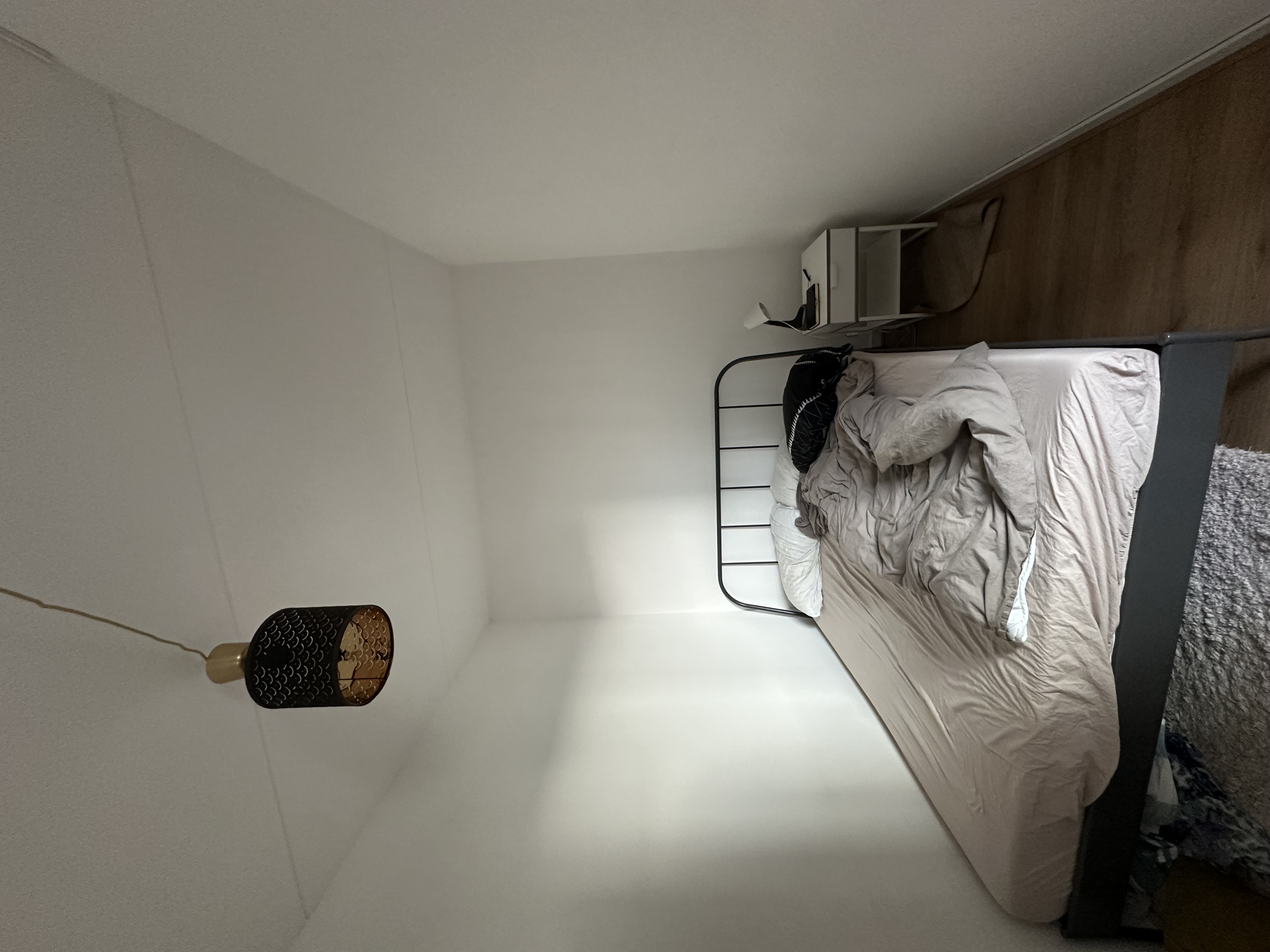 Appartement te huur in Utrecht – Moreelsehoek – foto 2