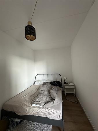 Wohnung bei Moreelsehoek In Utrecht
