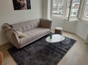 Studio for rent 1395 euro Scharnerweg, Maastricht