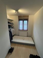 Kamer te huur 1350 euro Vijzelgracht, Amsterdam