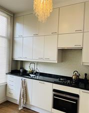 Wohnung zu vermieten 2550 Euro Derde Helmersstraat, Amsterdam