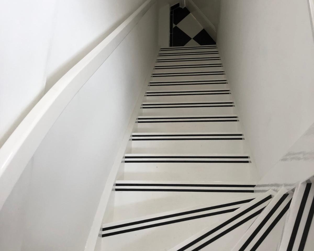 Lissabonstraat, Groningen foto 2