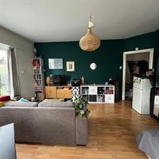Room for rent 566 euro Diephuisstraat, Groningen