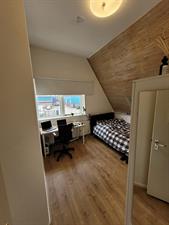 Room for rent 1099 euro De la Reylaan, Zeist