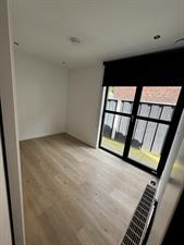 Room for rent 625 euro Rozenstraat, Enschede