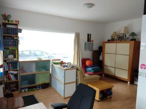 Kamer te huur 1699 euro Edisonstraat, Utrecht