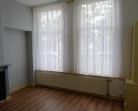 Appartement te huur 1015 euro Sabangplein, Groningen