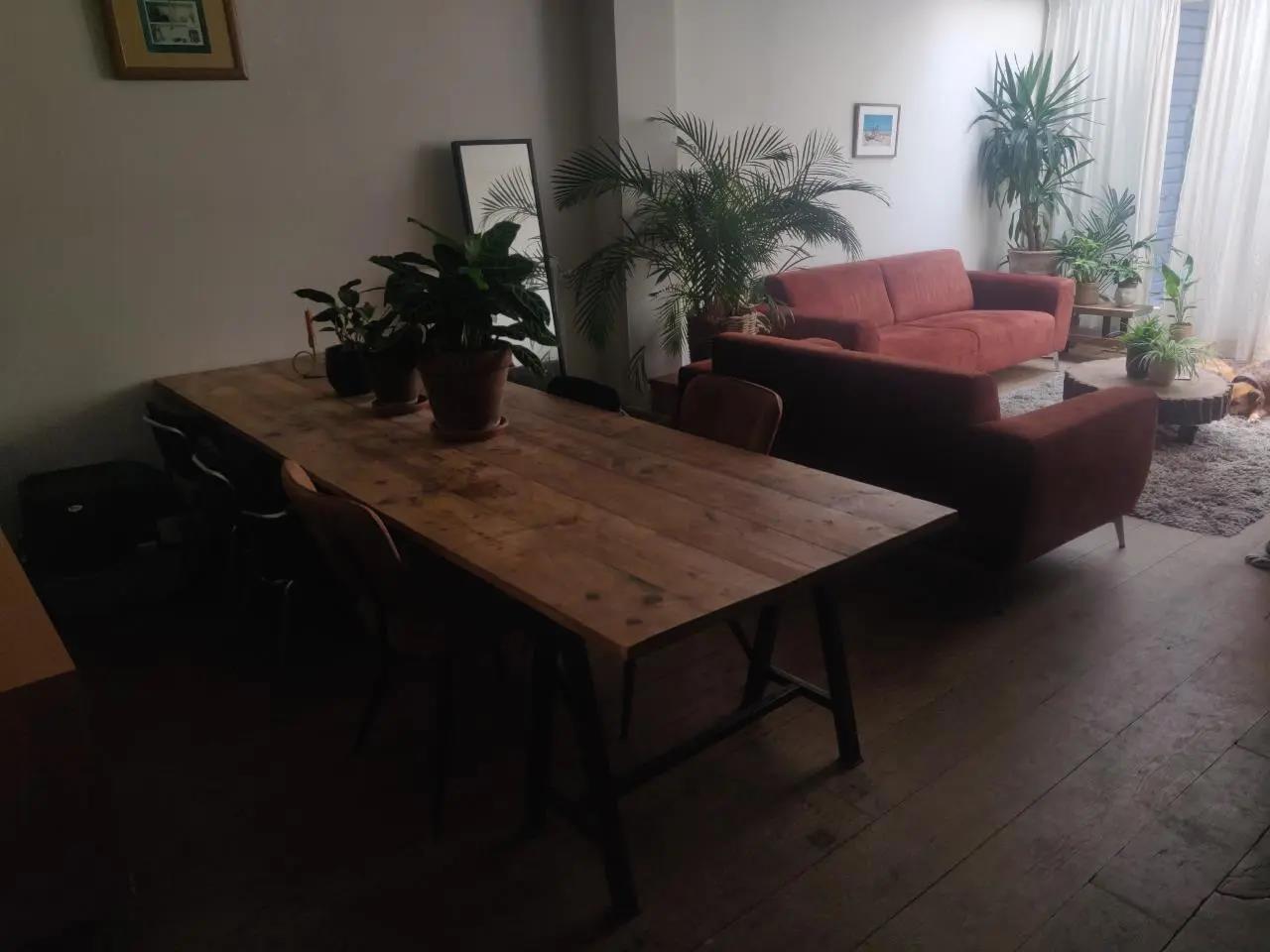 John Franklinstraat