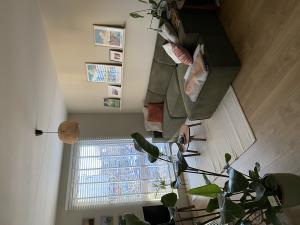 Appartement te huur 1250 euro Haroekoeplein, Utrecht