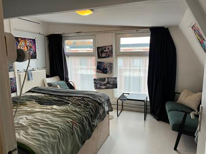 Room for rent 385 euro Perikweg, Enschede